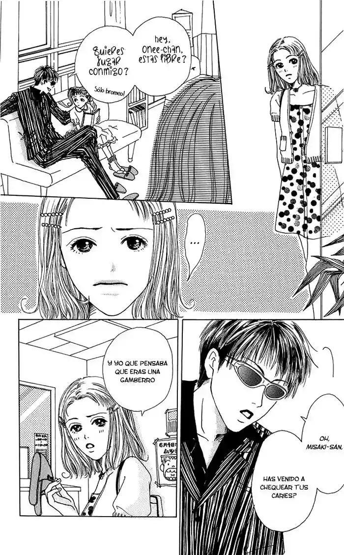 Capitulo 2 page 6