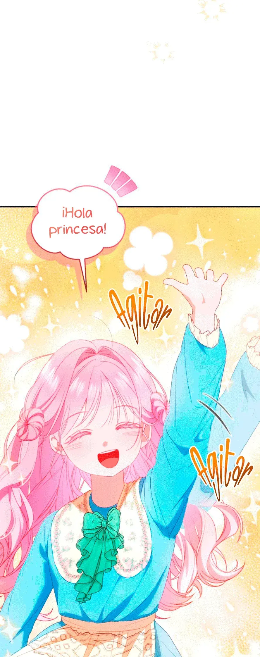 Capitulo 7 page 87