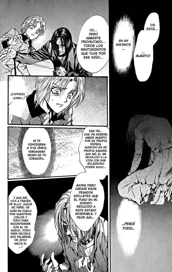 Capitulo 79 page 13