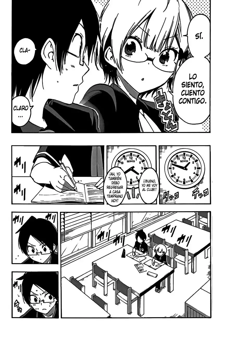 Capitulo 30 page 5