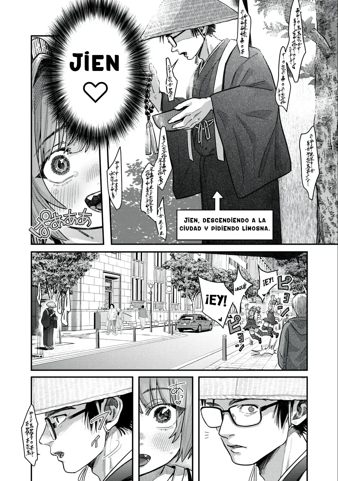 Capitulo 17.10 page 3