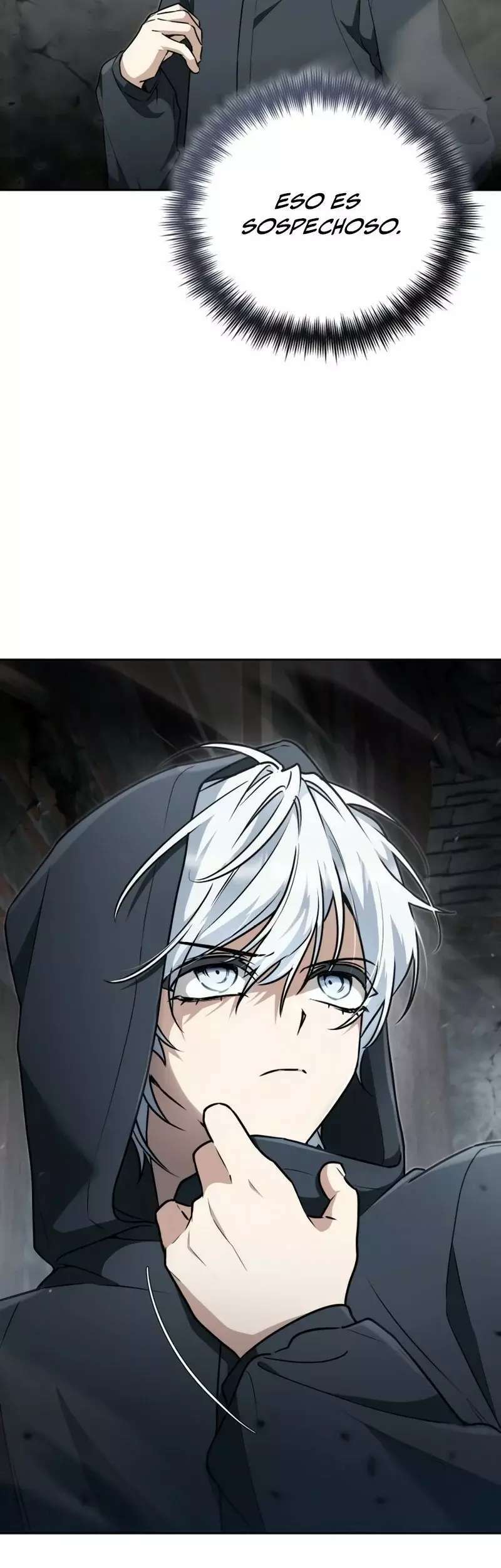 Capitulo 5 page 9