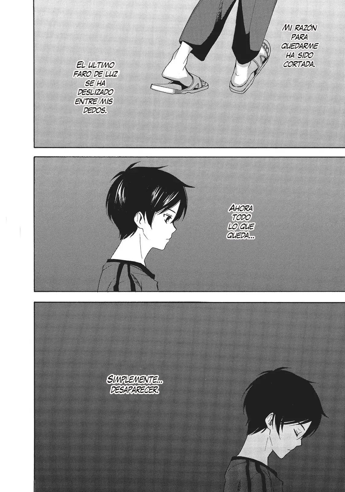 Capitulo 47 page 33