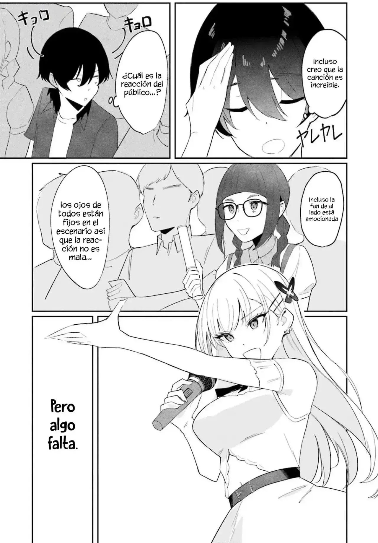 Capitulo 3 page 15