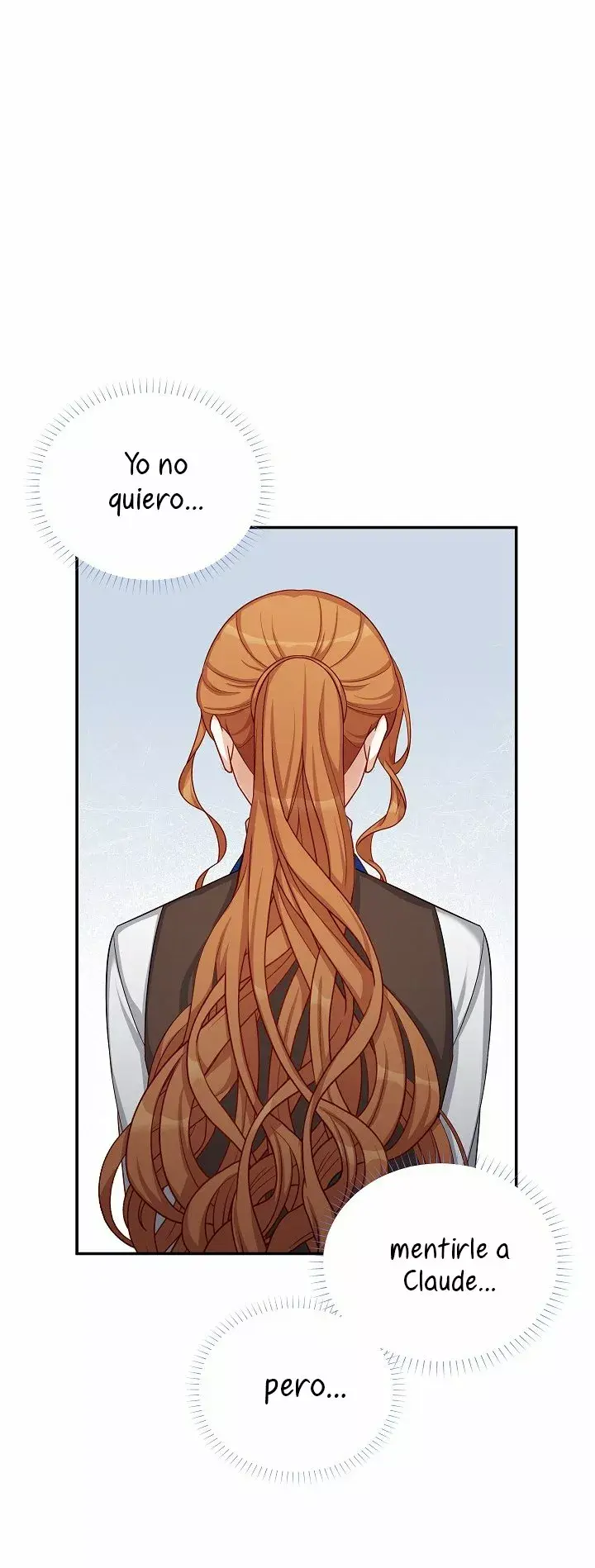 Capitulo 89.1 page 10