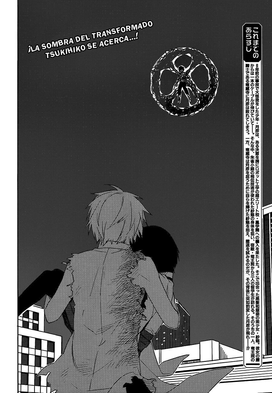 Capitulo 10 page 3