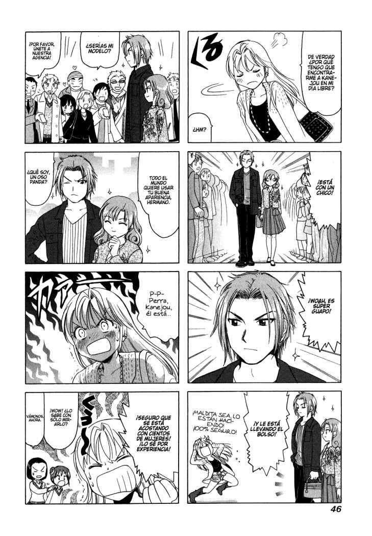 Capitulo 116 page 4