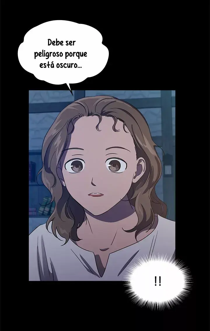 Capitulo 10 page 32