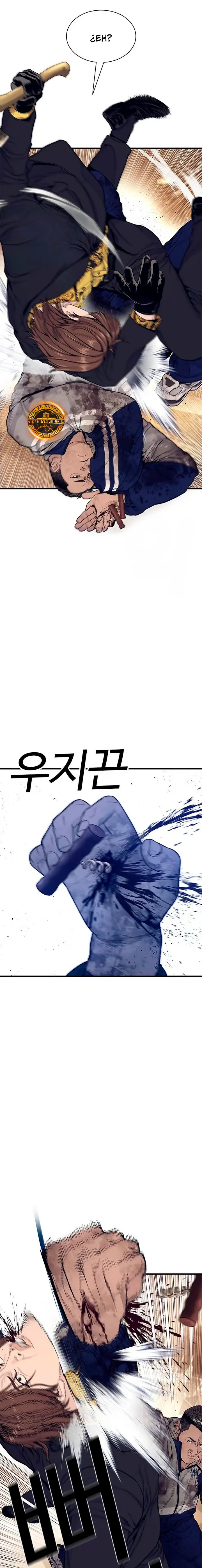 Capitulo 19 page 26