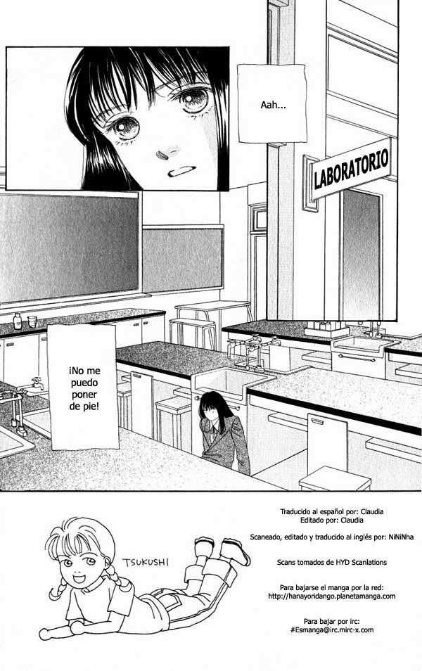 Capitulo 90 page 1