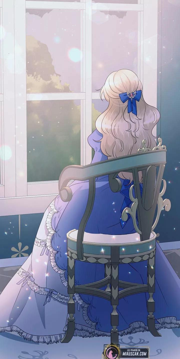 Capitulo 5 page 63