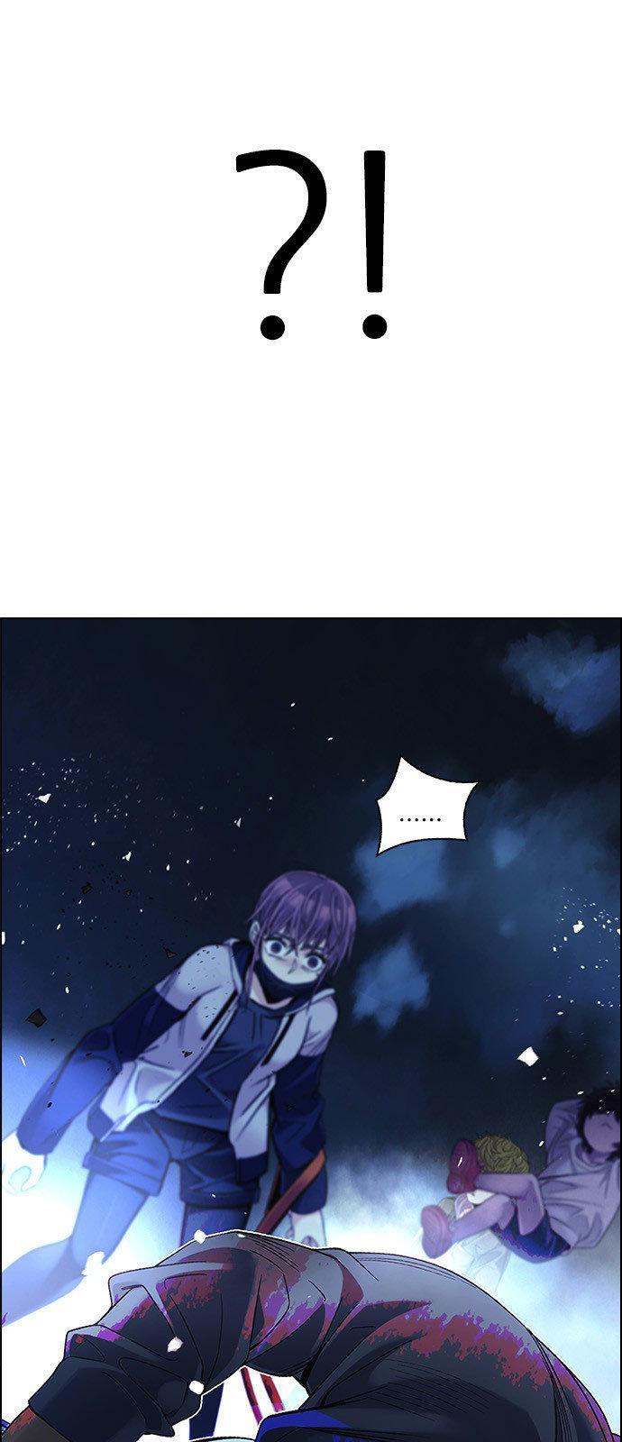 Capitulo 353 page 37