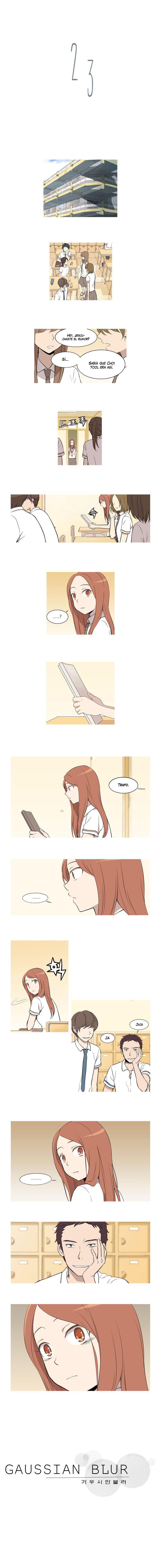Capitulo 23 page 2