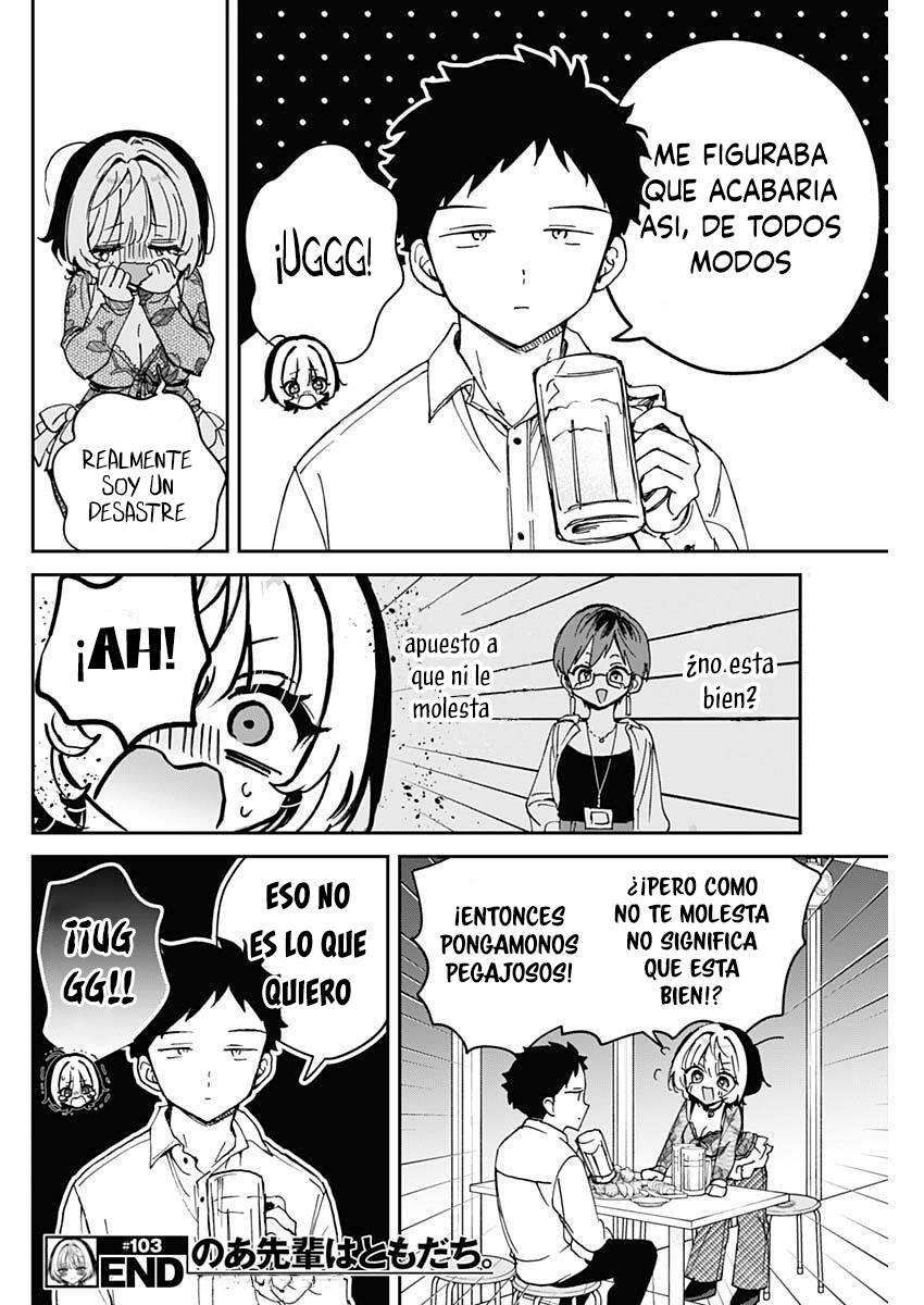 Capitulo 103 page 19