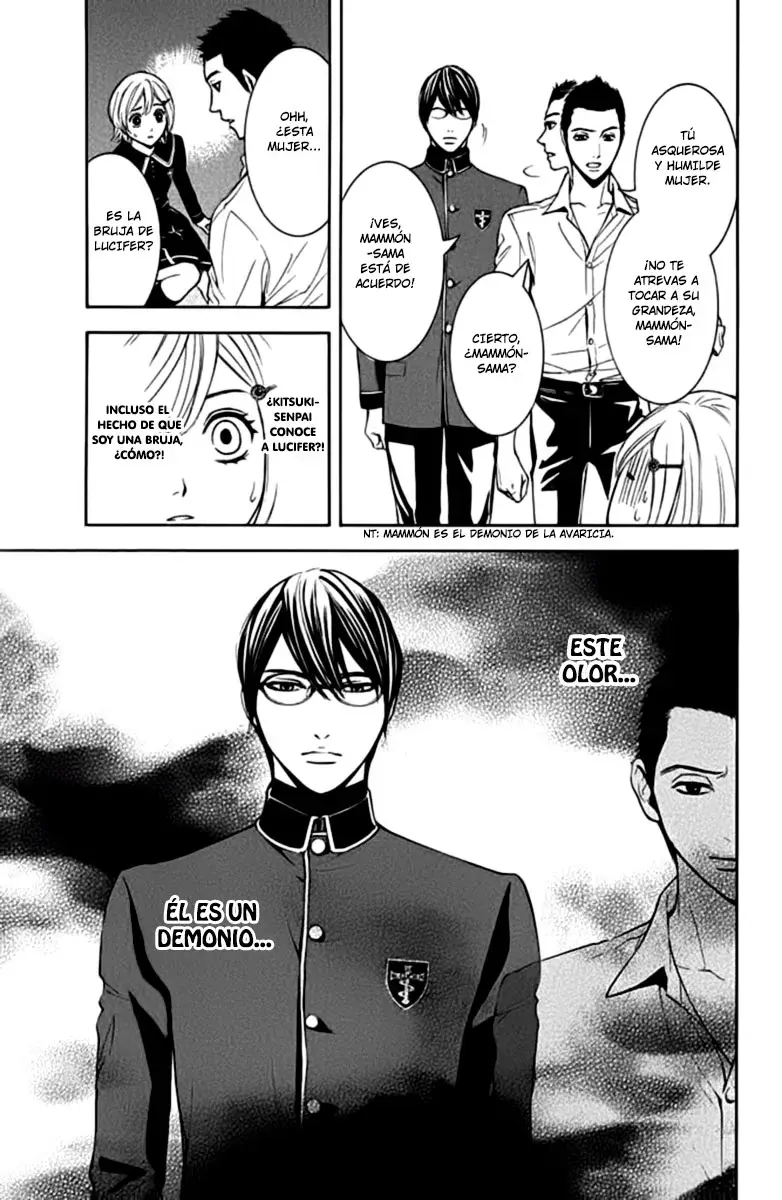 Capitulo 8 page 7