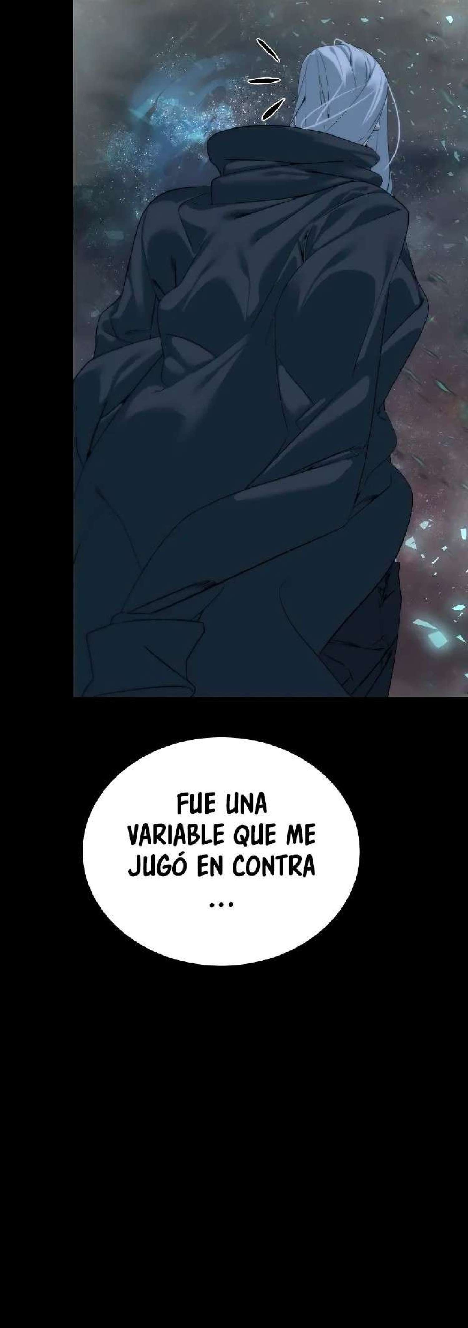 Capitulo 44 page 29