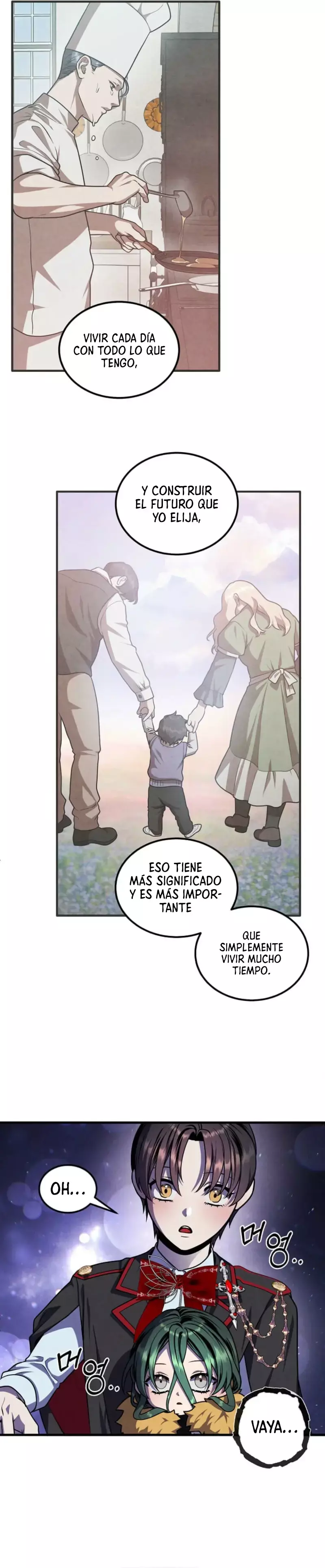 Capitulo 137 page 5