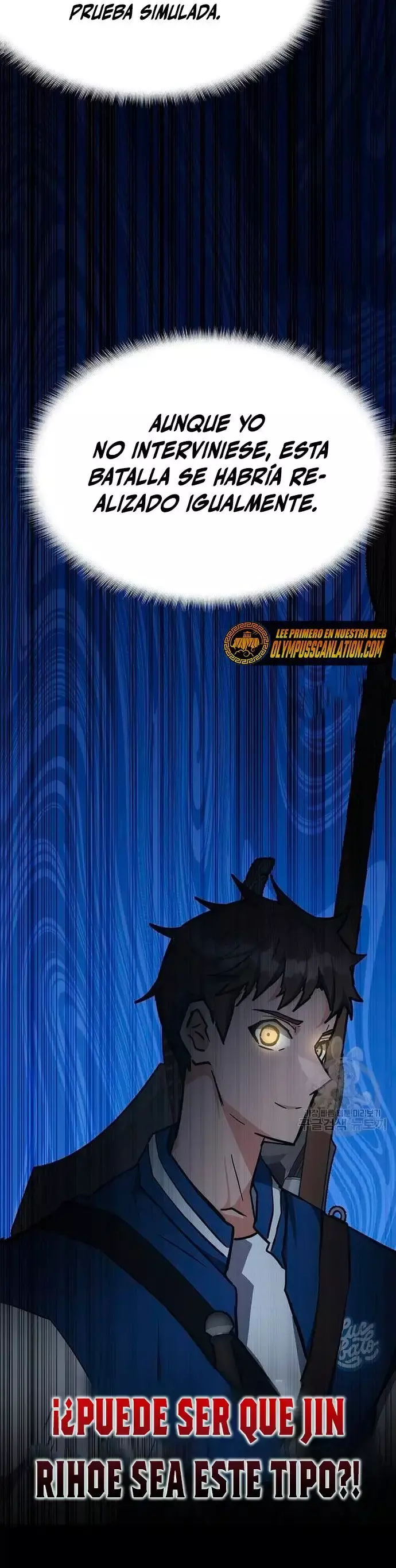 Capitulo 34 page 49