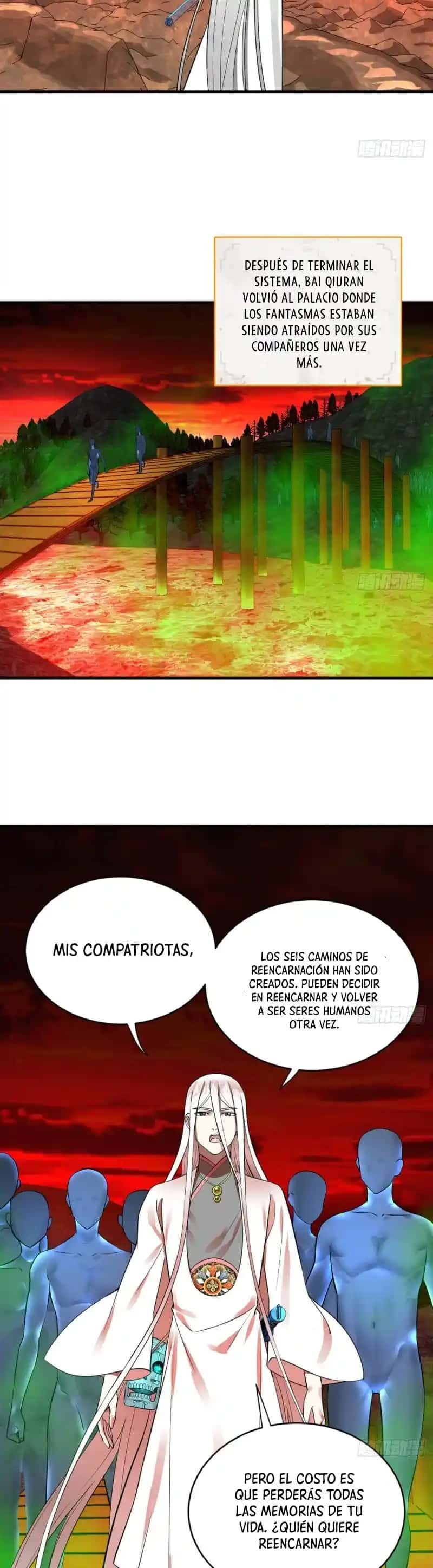 Capitulo 167 page 14