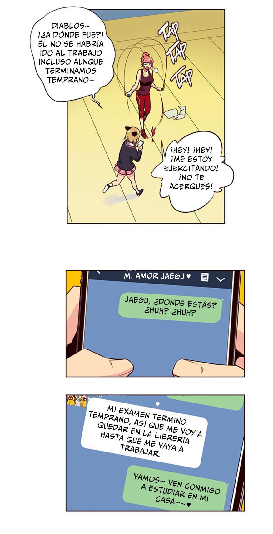 Capitulo 181 page 6