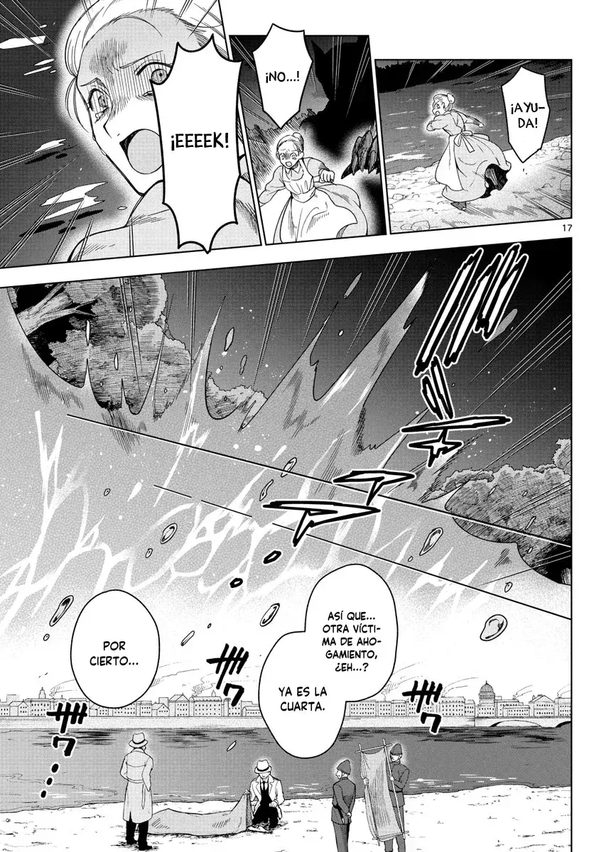 Capitulo 13 page 18
