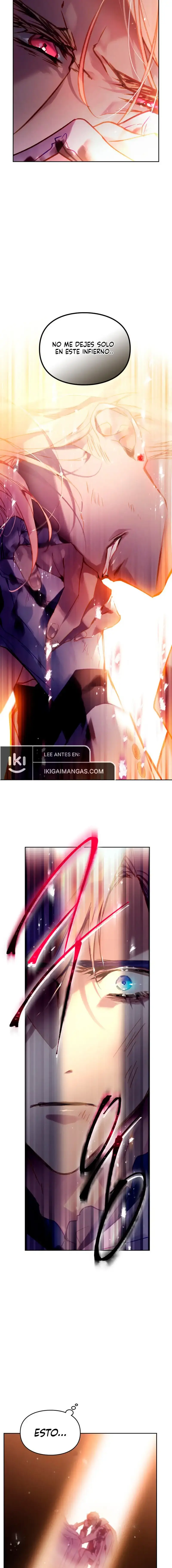Capitulo 160 page 4