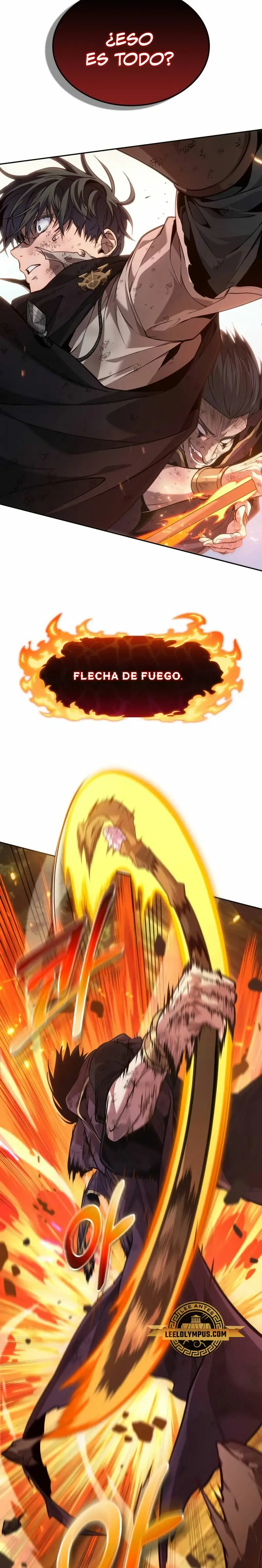 Capitulo 17 page 6