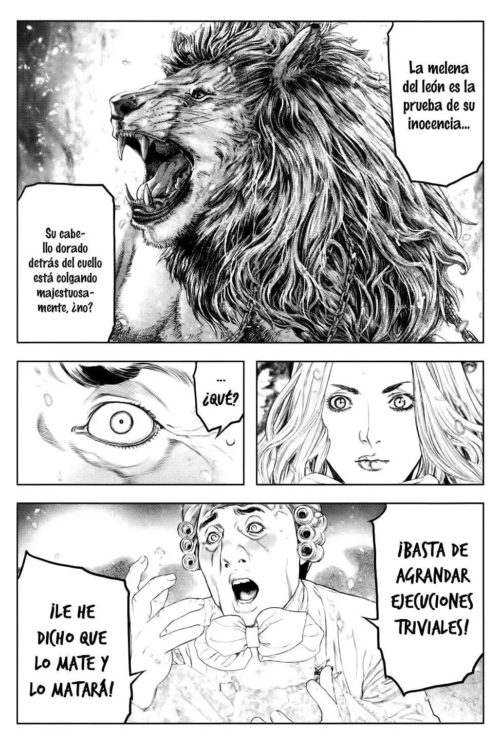Capitulo 6 page 5