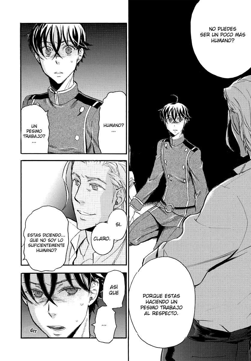 Capitulo 15 page 9