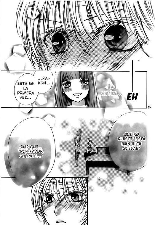 Capitulo 4 page 41