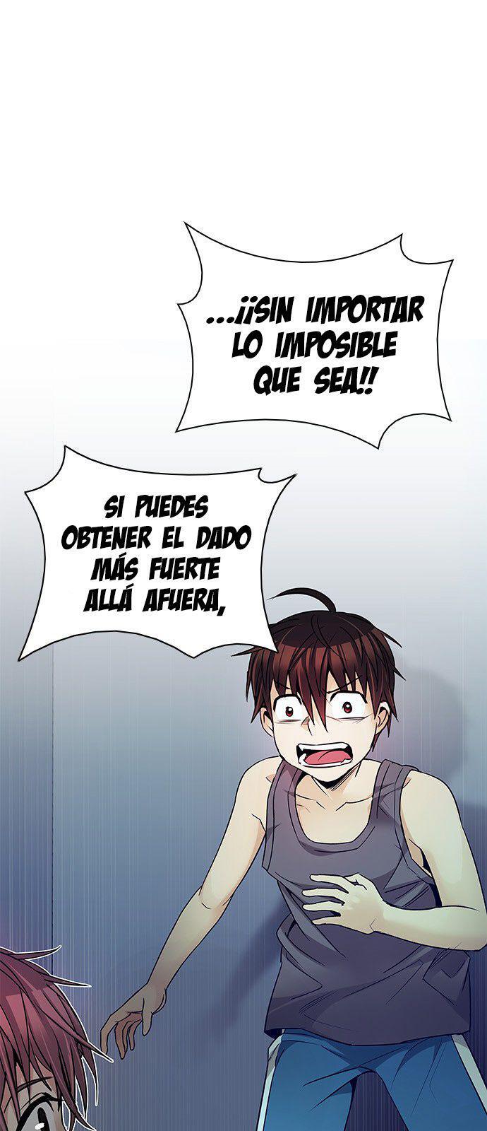 Capitulo 209 page 2