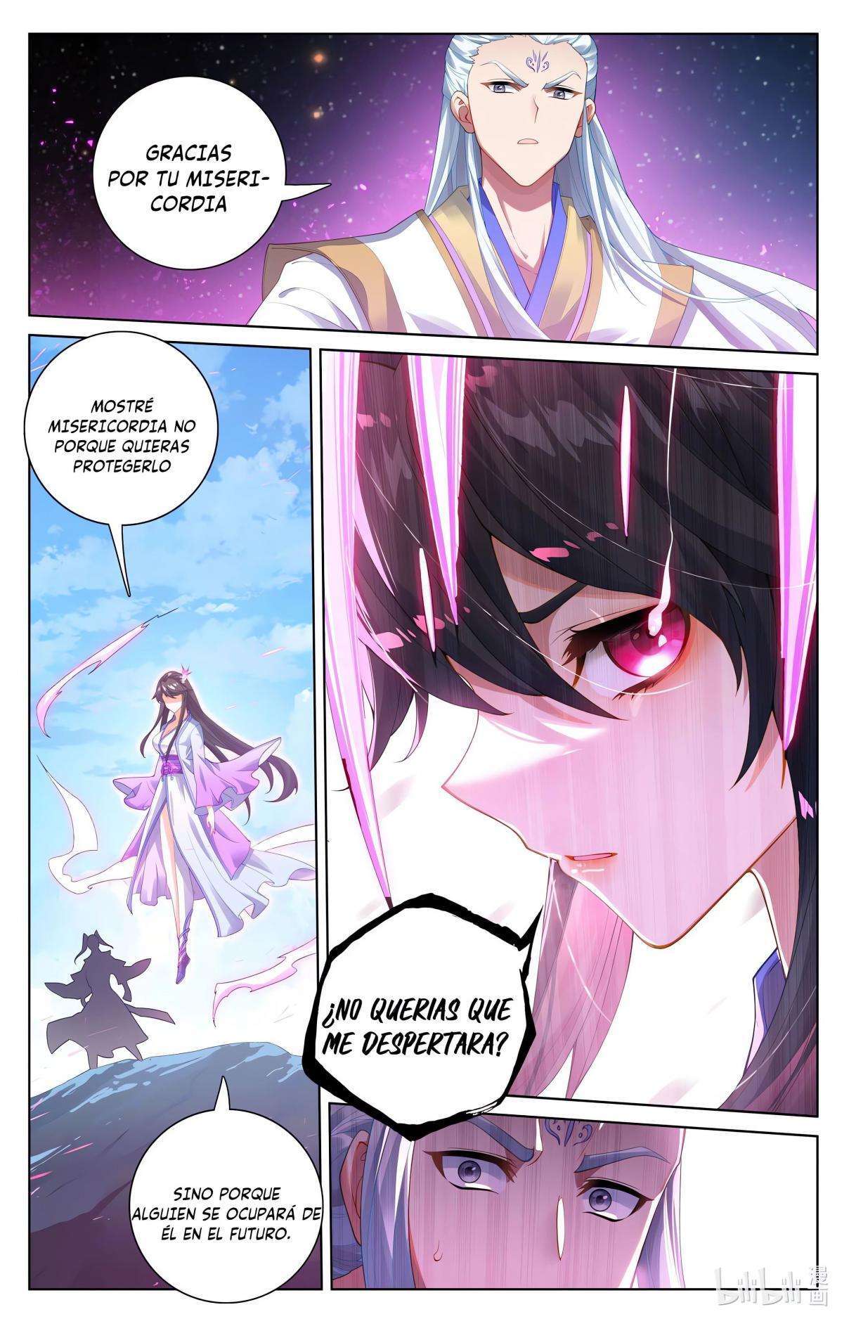 Capitulo 1088 page 9