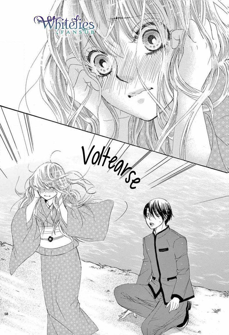 Capitulo 1 page 61