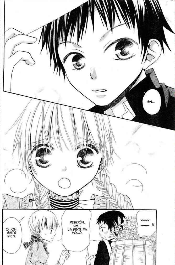 Capitulo 16 page 11