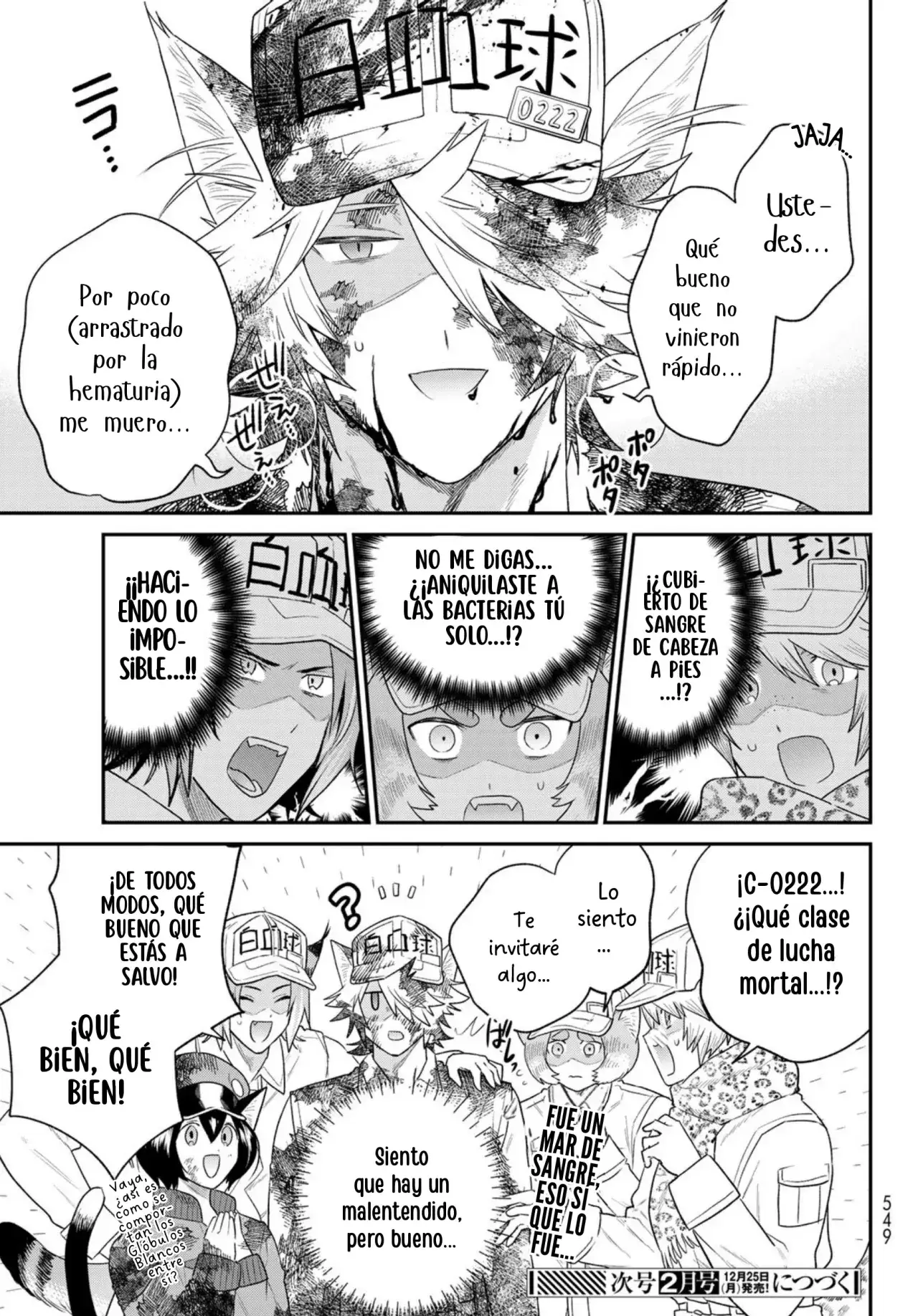 Capitulo 6 page 36