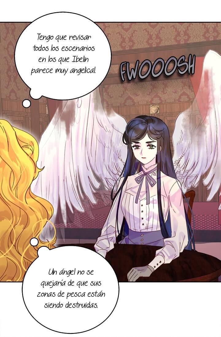 Capitulo 134 page 33