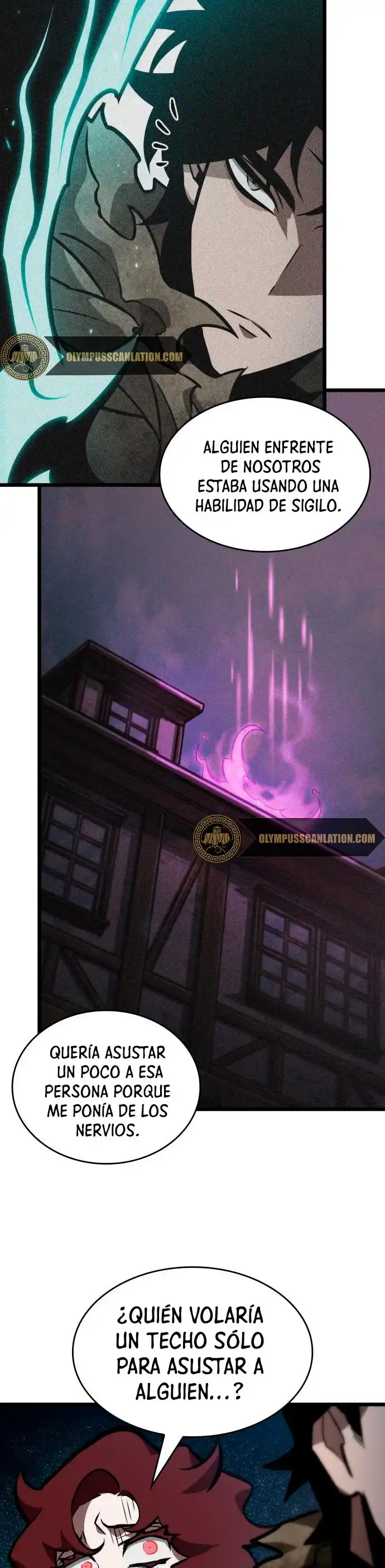 Capitulo 14 page 5