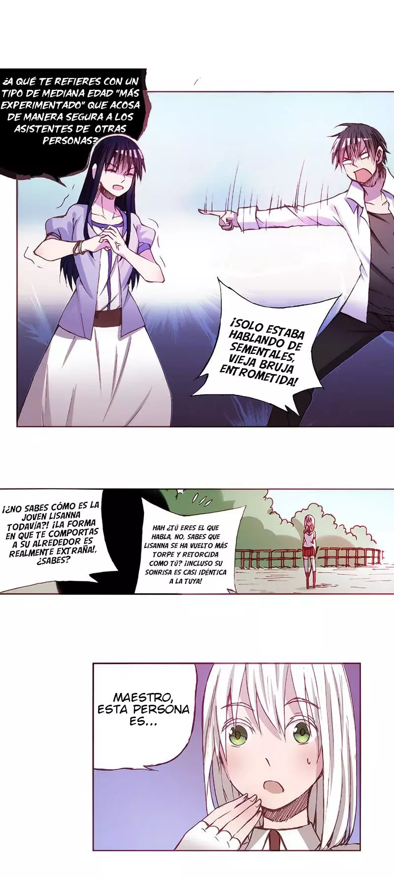 Capitulo 6 page 8