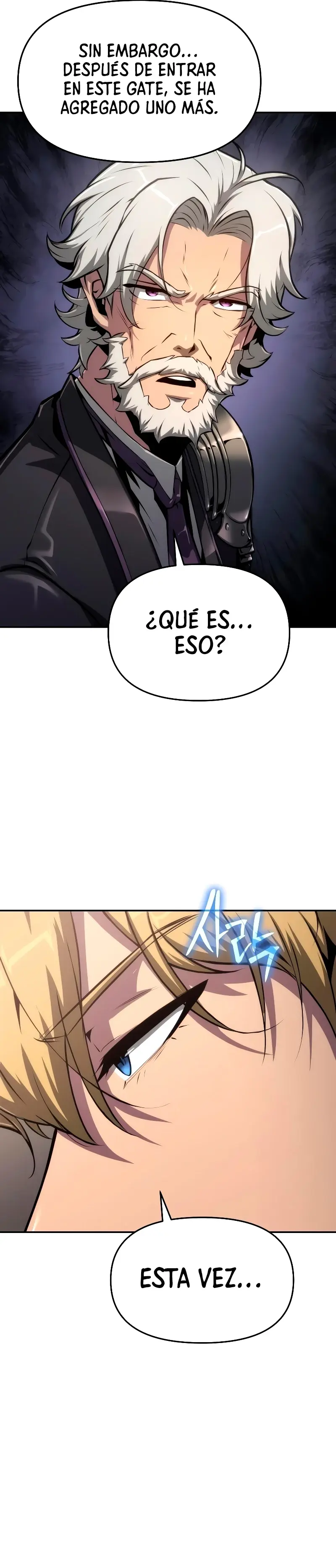 Capitulo 65 page 27