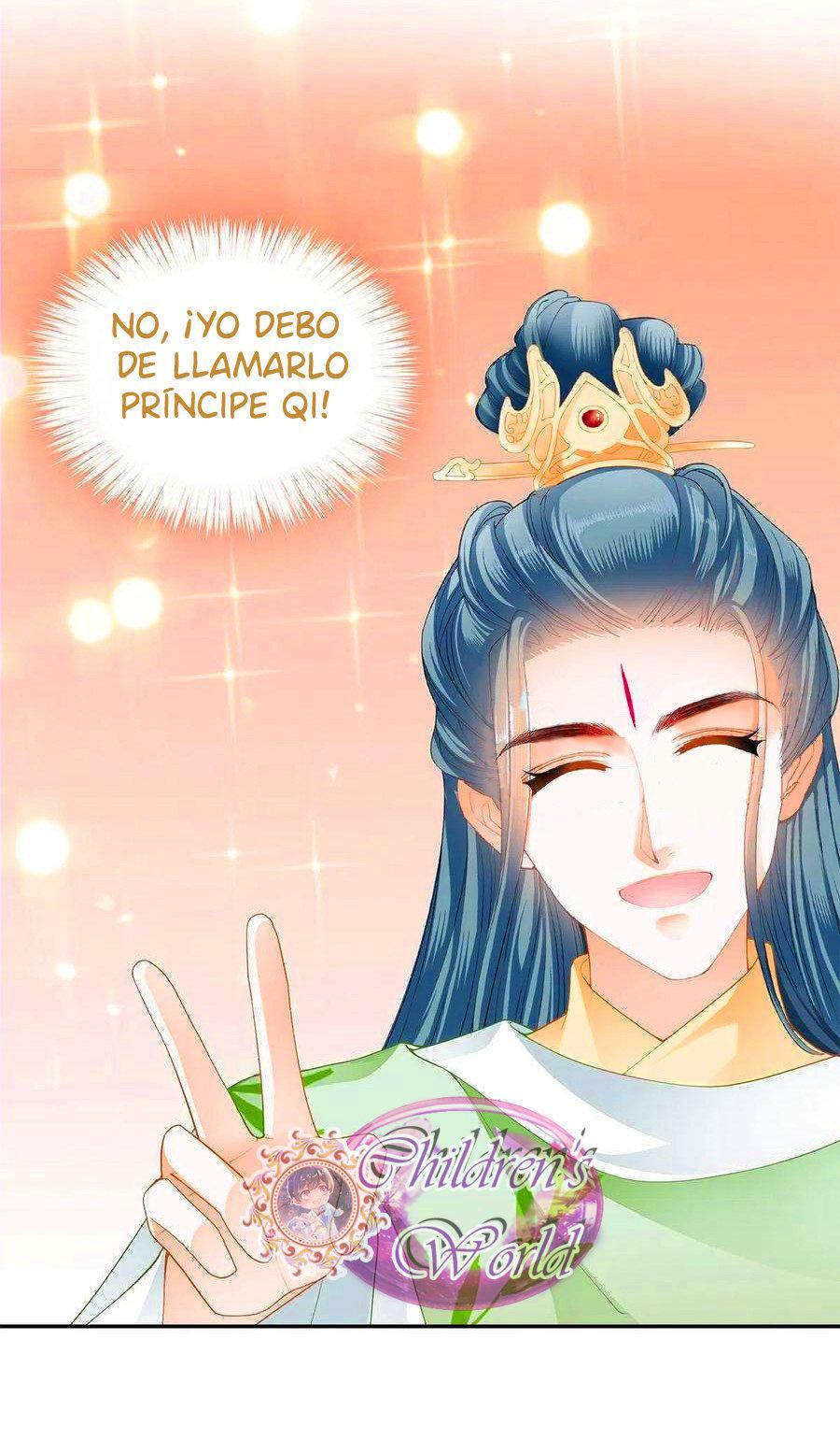Capitulo 26 page 13