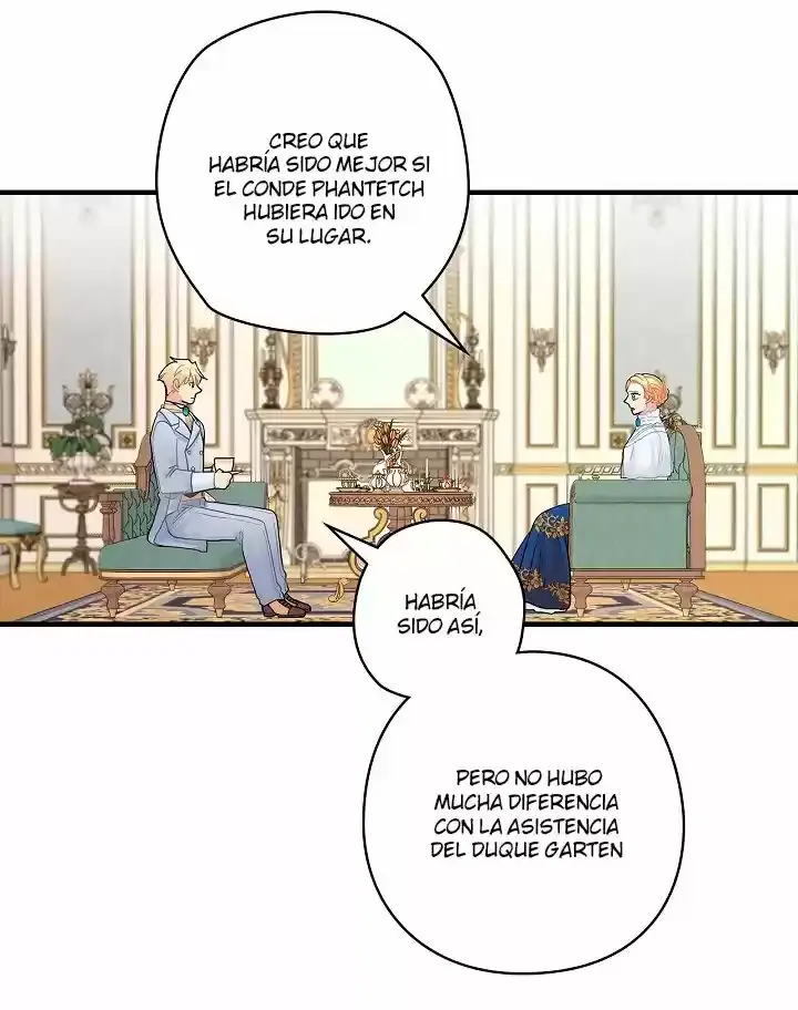 Capitulo 12 page 49