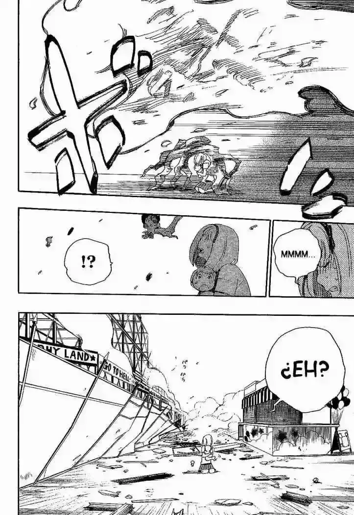 Capitulo 9 page 32