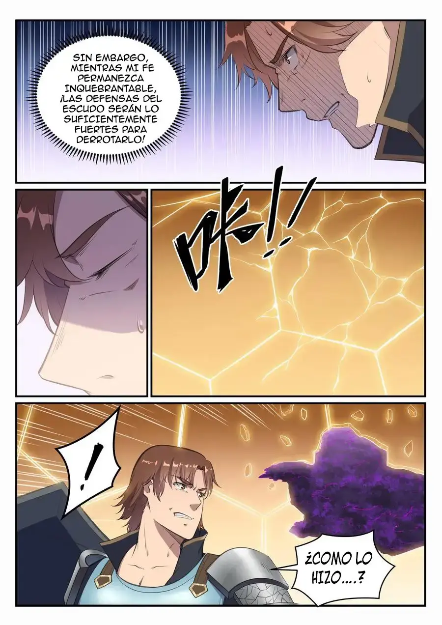 Capitulo 659 page 10