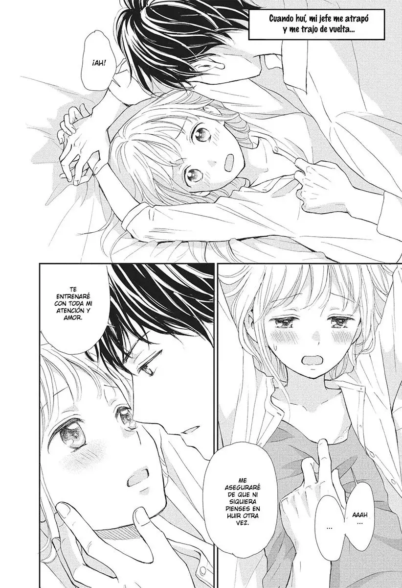 Capitulo 4 page 28