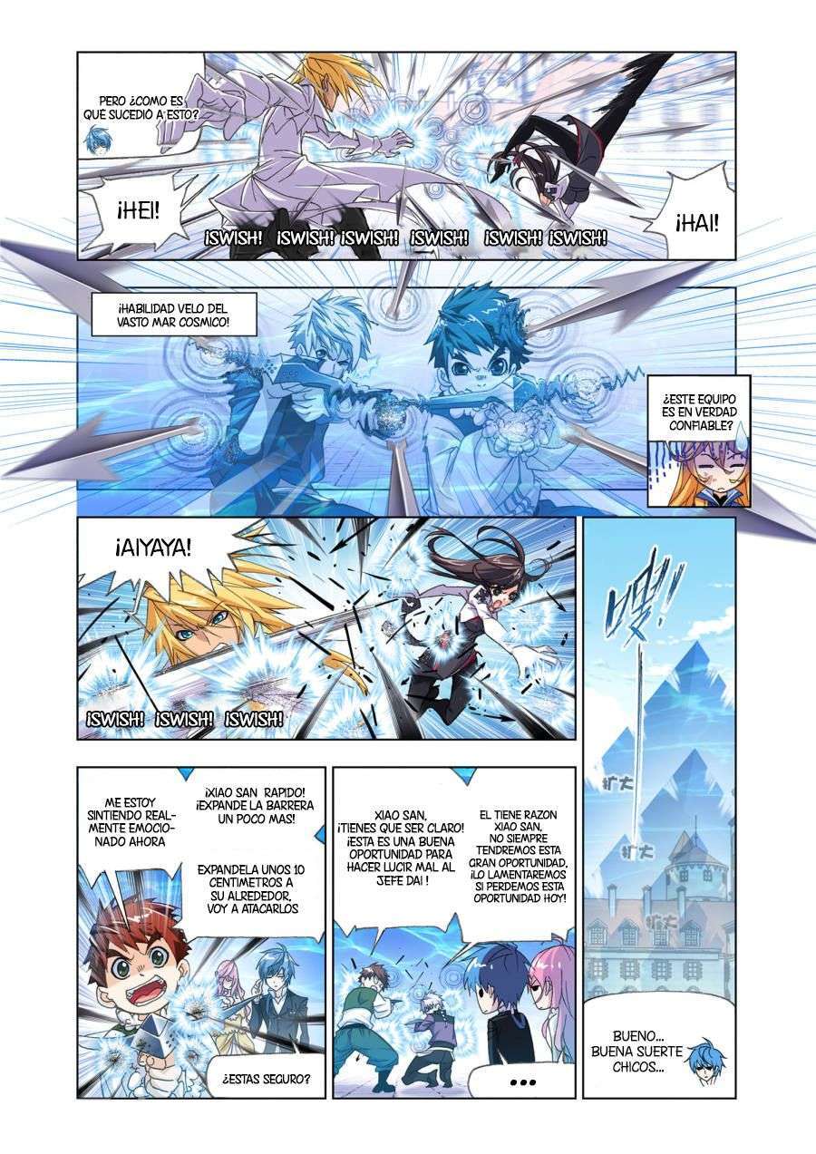 Capitulo 178 page 11