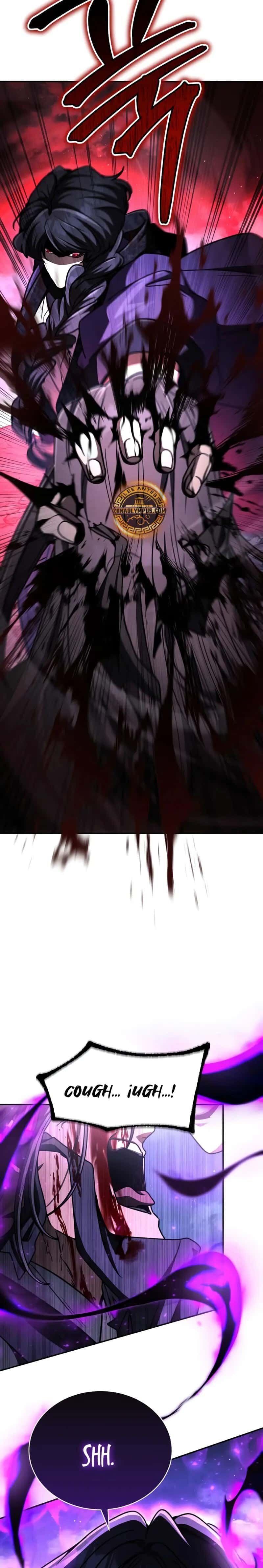 Capitulo 43 page 41