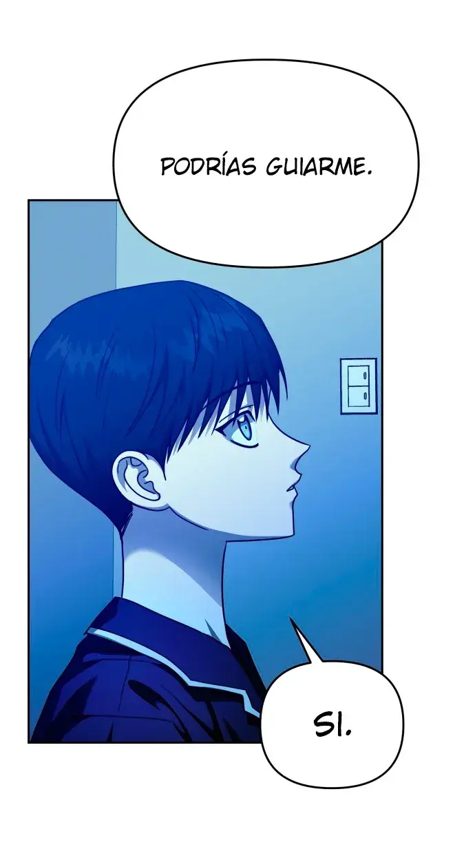 Capitulo 99 page 49