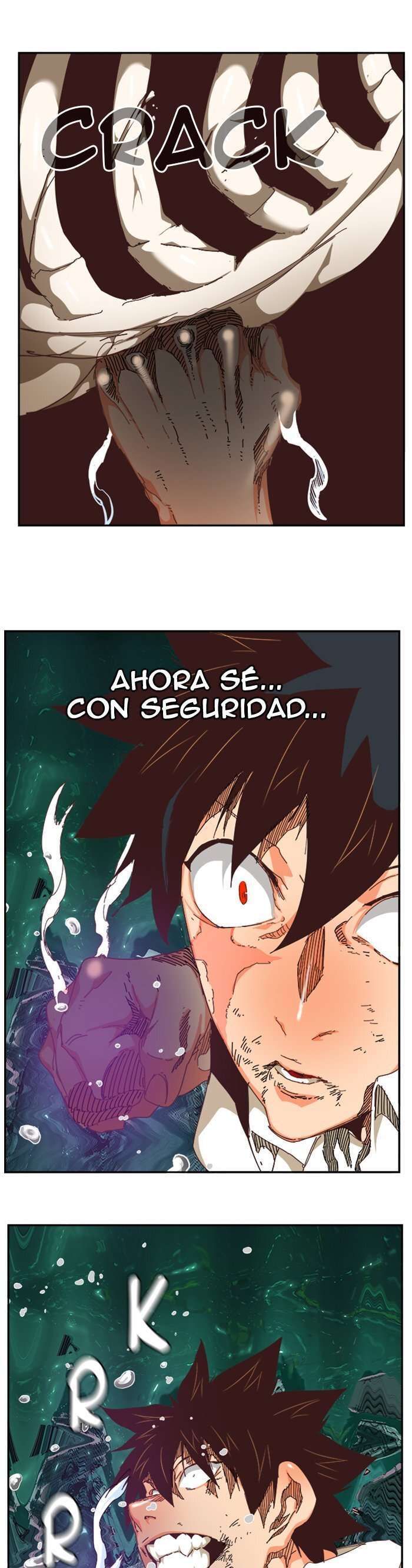 Capitulo 516 page 41