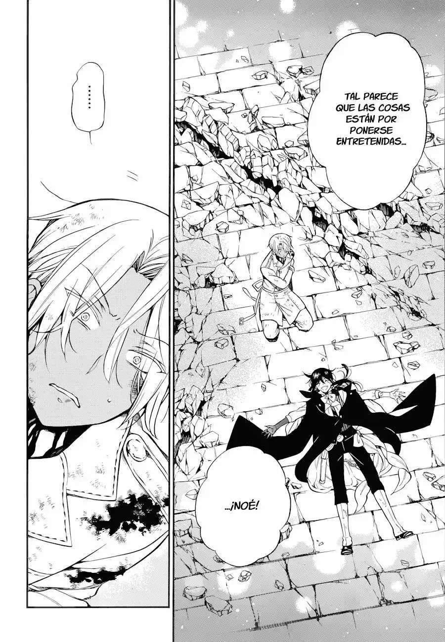 Capitulo 4 page 45