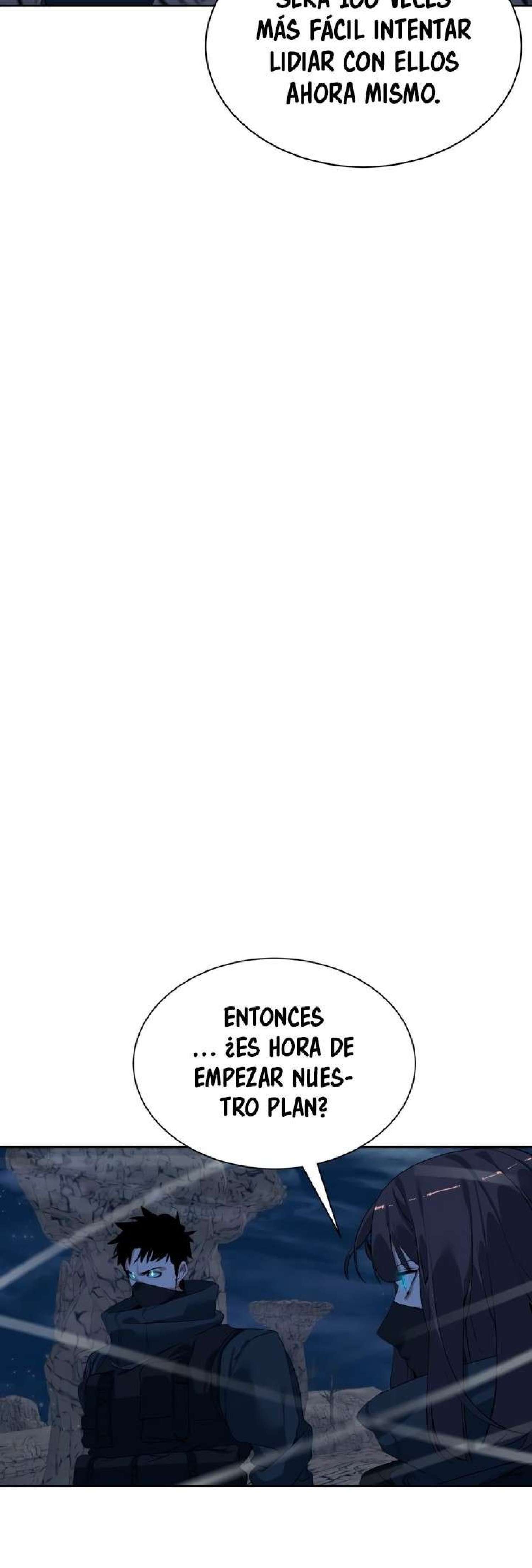 Capitulo 31 page 29